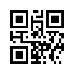 御路二维码生成