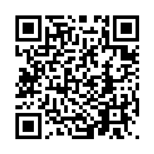 御辇后面是二十四个如花似玉的宫女相随二维码生成