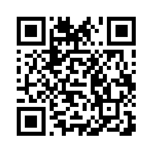 御雍上前抱了抱连忆晨二维码生成