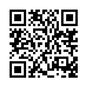 御雍丝毫不介意御兆锡的白眼二维码生成