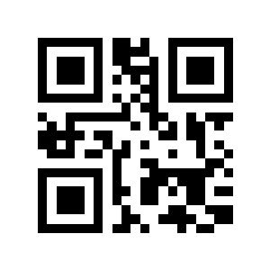 御雍二维码生成