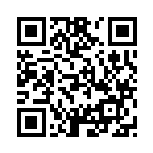 御风堂的人站在他们这一边二维码生成