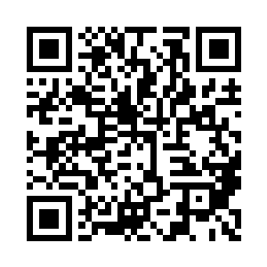 御风燕的神色间就流露出一丝自豪的神色二维码生成