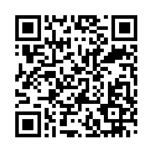 御风神行舟便是追了上去那首巨大的商船二维码生成