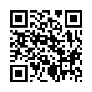 御风神行舟的确十分霸气二维码生成