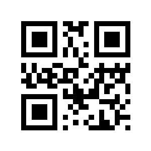 御食府2二维码生成