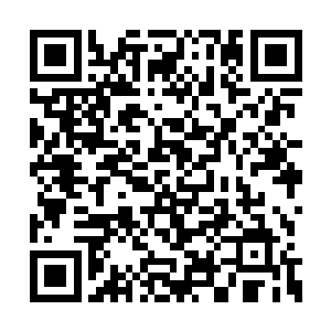御马监乃至冯党空出来的其他位置才会一一落实二维码生成