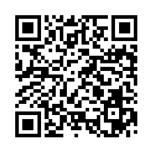 御龙的身躯很快化成了精纯的梦境能量二维码生成