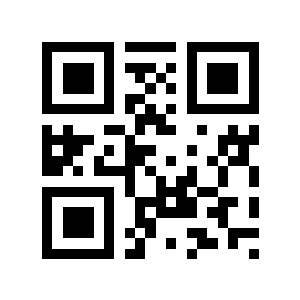 徧忄二维码生成