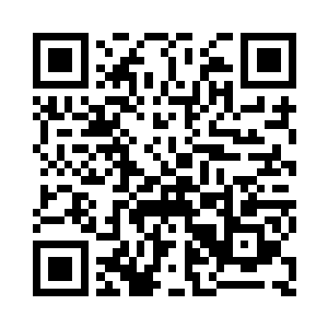 循序渐进之中将观众带到了纽约大决战二维码生成