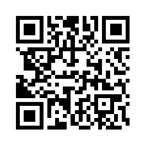 循序渐进的修行方法二维码生成