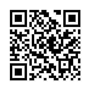 循环播放的宣传片刚好从头播起二维码生成