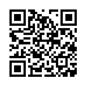 循着他们的声音去寻找……二维码生成