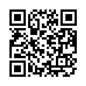 循着气息拨开草丛仔细寻找二维码生成