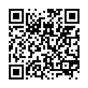 循着这条线追寻下去继续感受…对二维码生成