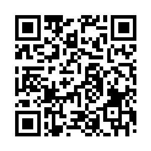 循着青色长弓内部的符纹脉络一路过去二维码生成