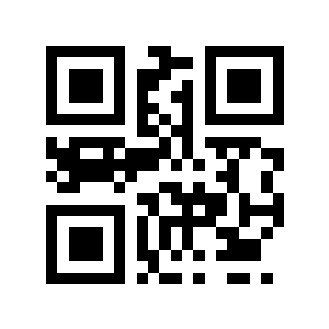 徭役二维码生成