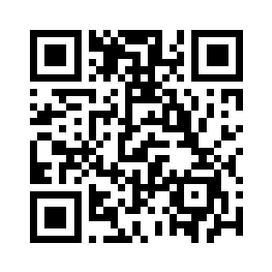 微·博上发出同样的号召……二维码生成