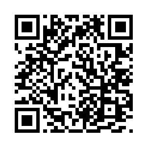 微信平台和qq群的抽奖名单已经出来了二维码生成