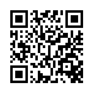 微信平台已经一千多条留言了二维码生成