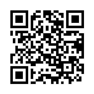 微信才刚发出去半分钟二维码生成