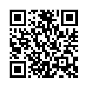 微信添加朋友里选择公众号二维码生成