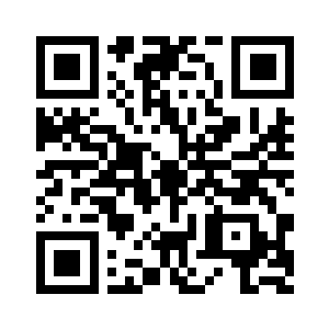 微信群的信息让人应接不暇二维码生成