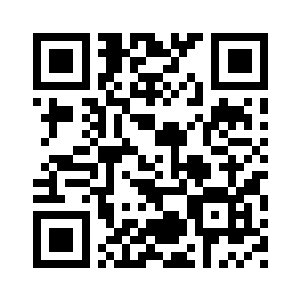 微信自动生成的新朋友添加信息二维码生成