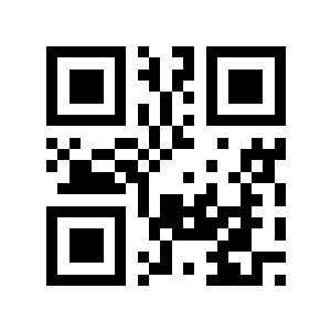 微僵二维码生成