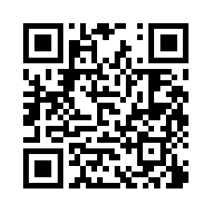 微光和红外双模式的二维码生成