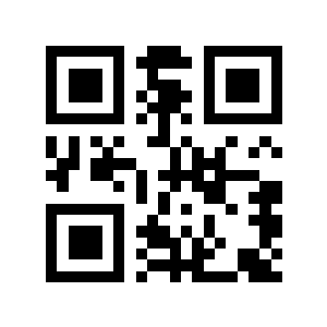 微光二维码生成