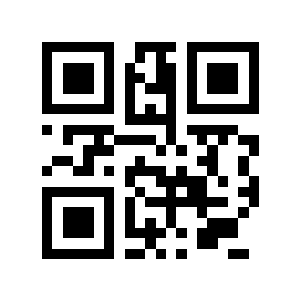 微冲二维码生成