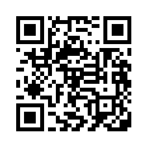 微凉的双唇与她的贴合在了一处二维码生成