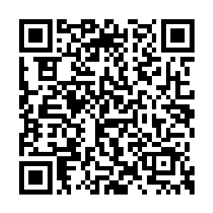 微博上有关这场比赛的话题瞬间就被刷了一个亿二维码生成