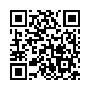 微博上热闹得无以复加二维码生成