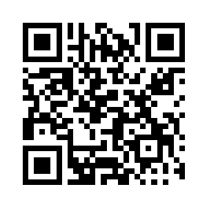 微博为什么能后来居上压倒博客二维码生成