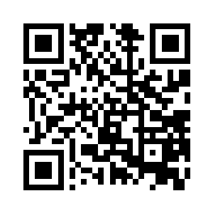 微博内容只有简单的几句话二维码生成
