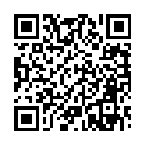 微博的成功引发了一波学界的讨论风潮二维码生成