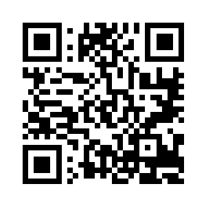 微博的用户量呈几何级增长二维码生成