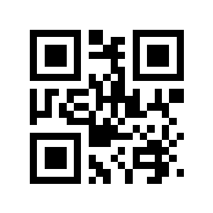 微启着二维码生成