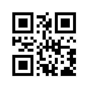 微哑二维码生成