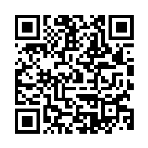 微圆的脸蛋上有着柠檬一样的香气二维码生成