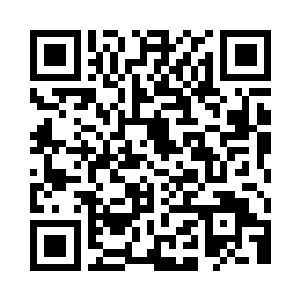 微型化后就变成了一个体积不大的金属球二维码生成