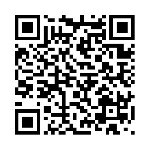 微型宇宙内的宇宙法则来不及融合二维码生成