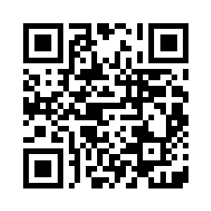 微型宇宙还是占不到上风二维码生成