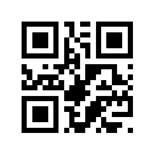 微帅二维码生成