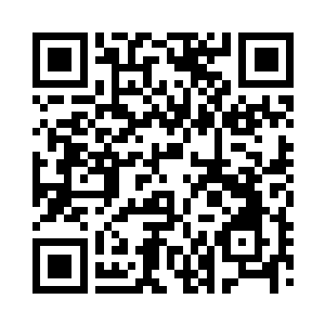 微带嘲讽的话语让船长心中的危机感直线上升二维码生成