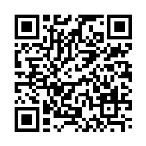 微张的口中隐隐约约有股黑烟升起二维码生成