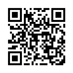 微张着小嘴……那模样像了极猫二维码生成