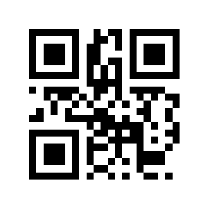 微张二维码生成